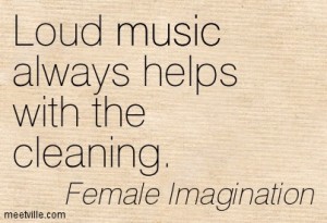 Quotation-Female-Imagination-funny-music-Meetville-Quotes-23223